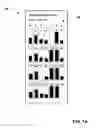 Fig. 08 - Transmission of power source usage information over a network