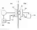 Fig. 01 - Method and apparatus for supplying energy to a medical device