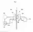 Fig. 04 - Method and apparatus for supplying energy to a medical device