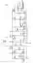Fig. 03 - Method and apparatus for supplying energy to a medical device