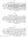 Fig. 04 - Method and apparatus for supplying energy to a medical device