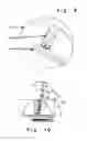 Fig. 06 - Apparatus and Method for Decolonizing Microbes on the Surfaces of the Skin and In Body Cavities