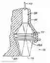 Fig. 01 - Methods and devices for non-ablative laser treatment of dermatologic conditions