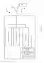 Fig. 03 - Methods and devices for non-ablative laser treatment of dermatologic conditions