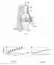 Fig. 13 - Methods and devices for non-ablative laser treatment of dermatologic conditions