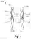 Fig. 02 - METHOD AND SYSTEM FOR NEURALLY AUGMENTING SEXUAL FUNCTION DURING SEXUAL ACTIVITY