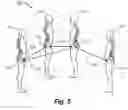 Fig. 06 - METHOD AND SYSTEM FOR NEURALLY AUGMENTING SEXUAL FUNCTION DURING SEXUAL ACTIVITY
