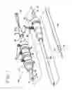 Fig. 02 - Stent, Stent Graft and Other Implantable Assemblies