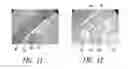 Fig. 07 - SILK STENT GRAFTS