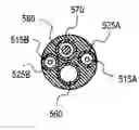 Fig. 01 - Methods, Compositions and Devices for Treating Lesioned Sites Using Bioabsorbable Carriers