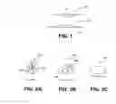 Fig. 02 - Methods, Compositions and Devices for Treating Lesioned Sites Using Bioabsorbable Carriers