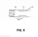 Fig. 09 - Methods, Compositions and Devices for Treating Lesioned Sites Using Bioabsorbable Carriers