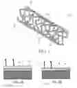 Fig. 02 - Self-buffering medical implants
