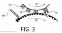 Fig. 03 - Self-buffering medical implants