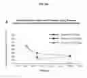 Fig. 09 - Tissue Engineered Human Pulmonary Valves with Cyclic Pressure Bioreactor Accelerated Seeding Strategies and Methods For Assessing Inflammatory Potential of Putative Scaffolds for Tissue Engineered Heart Valves