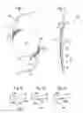 Fig. 02 - Intraocular lens for capsular bag