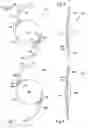 Fig. 04 - Intraocular lens for capsular bag