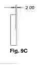 Fig. 08 - Joint bioscaffolds