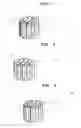 Fig. 02 - ARTIFICIAL BONE