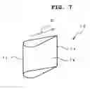 Fig. 06 - ARTIFICIAL BONE