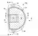 Fig. 01 - Artificial intervertebral disc