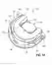Fig. 08 - Artificial intervertebral disc