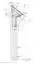 Fig. 04 - Shoulder arthroplasty system