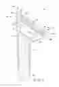 Fig. 06 - Shoulder arthroplasty system