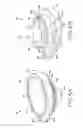Fig. 07 - Shoulder arthroplasty system