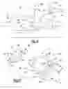Fig. 07 - Elbow prosthesis