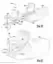 Fig. 52 - Elbow prosthesis