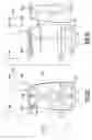 Fig. 58 - Elbow prosthesis