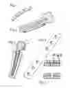 Fig. 02 - Prosthetic devices