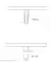 Fig. 05 - Knee and shoulder joint prosthesis