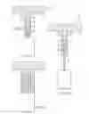 Fig. 08 - Knee and shoulder joint prosthesis