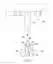 Fig. 19 - Knee and shoulder joint prosthesis