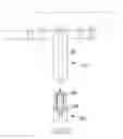 Fig. 20 - Knee and shoulder joint prosthesis