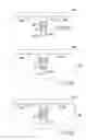 Fig. 24 - Knee and shoulder joint prosthesis