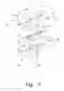 Fig. 07 - Mobile/fixed prosthetic knee systems