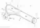 Fig. 01 - Prosthetic hip implants