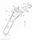 Fig. 03 - Prosthetic hip implants