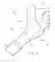 Fig. 07 - Prosthetic hip implants