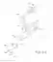 Fig. 20 - Prosthetic hip implants