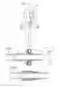 Fig. 02 - Implantable tissue connector