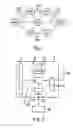Fig. 02 - Energy saving operation of a hardwired communication interface and a function unit provided for the communication interface of a field device