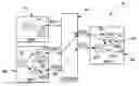 Fig. 01 - DISTRIBUTED FAULT DIAGNOSIS