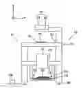 Fig. 01 - Stage-control systems and methods including inverse closed loop with adaptive controller