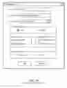 Fig. 16 - Methods and apparatus for configuring a process control system with a configuration editor executing on a digital data processing device