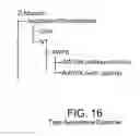 Fig. 17 - Methods and apparatus for configuring a process control system with a configuration editor executing on a digital data processing device