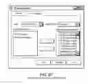 Fig. 50 - Methods and apparatus for configuring a process control system with a configuration editor executing on a digital data processing device